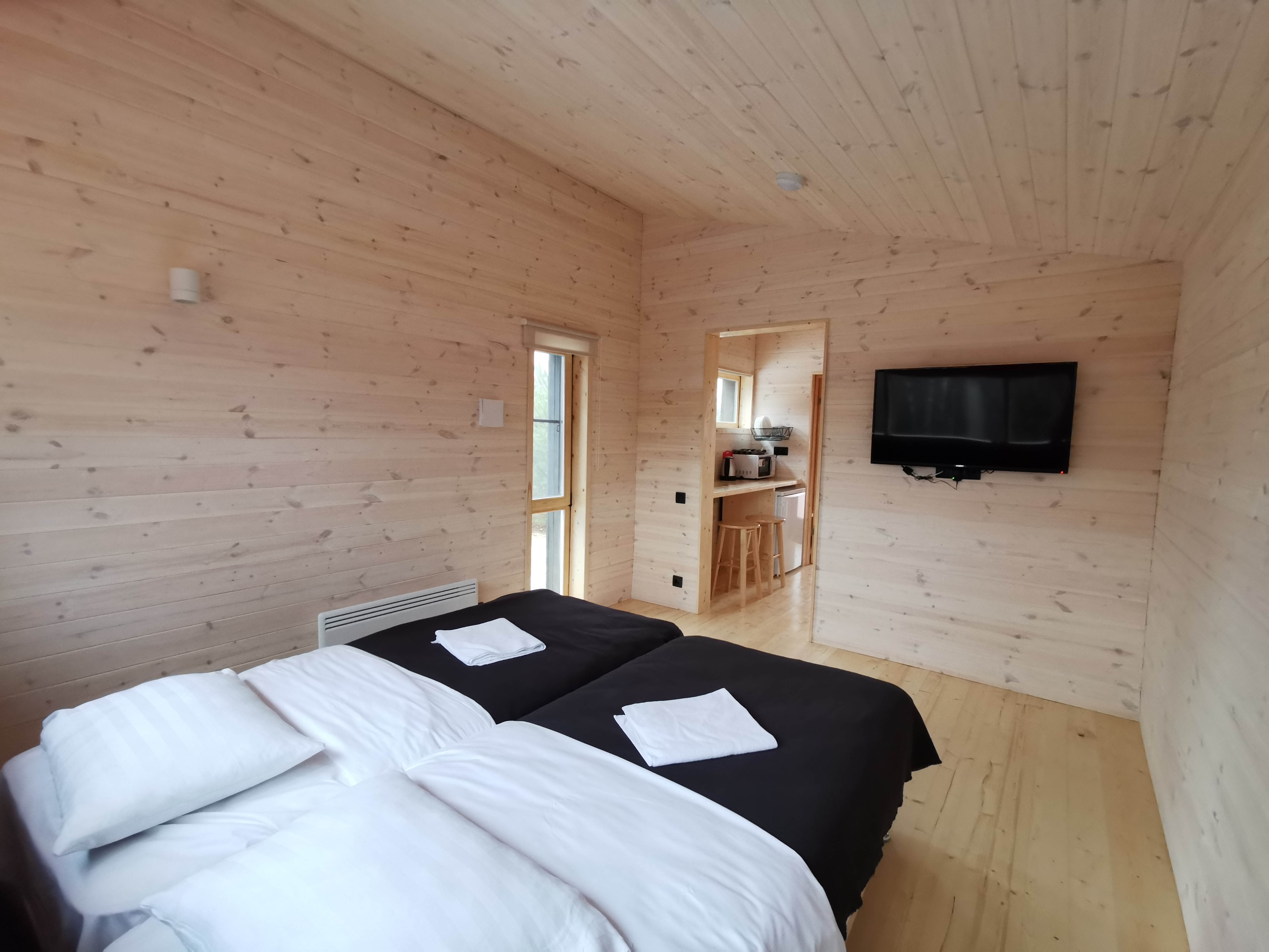 Фото Рыболовный клуб Литвиново