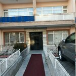 Doctor Ayse Derya Sarikaya (Ankara Province, Kecioren District, Tepebaşı Mah., Cuma Sok., 21) ، أطباء بعيادات خاصة