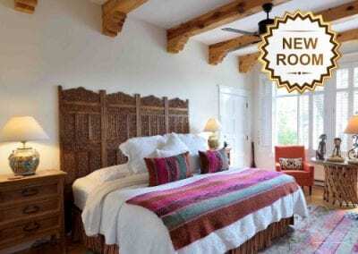 Фото Casa Culinaria The Gourmet Inn