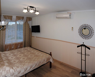 Фото Восток