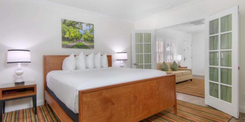 Фото Aggie Inn, Ascend Hotel Collection