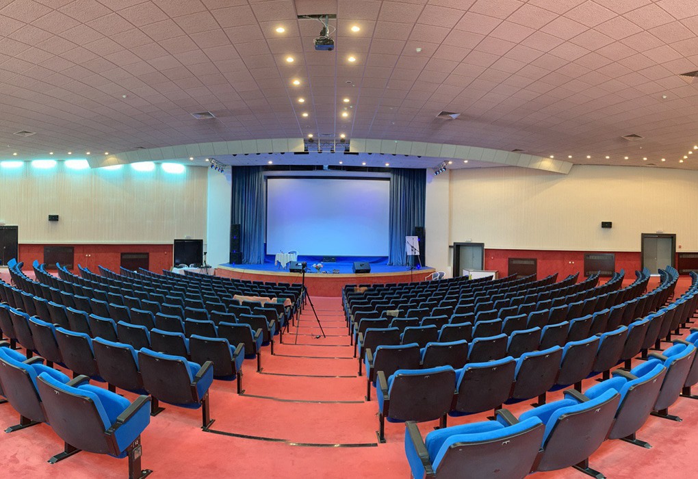 Фото Самшитовая роща