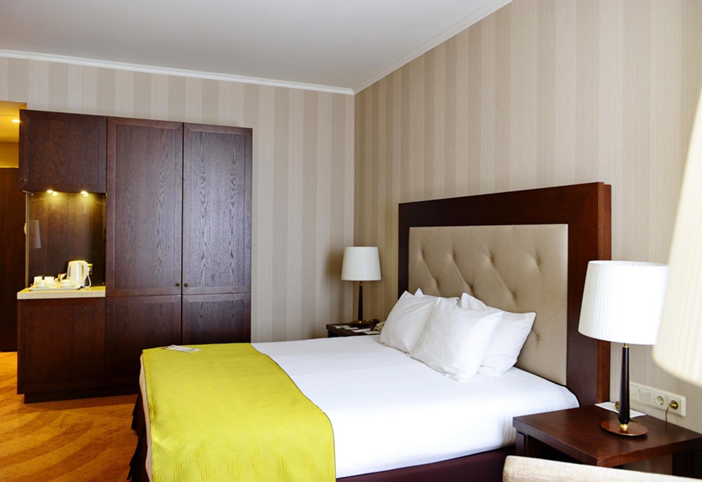 Фото Петро Палас