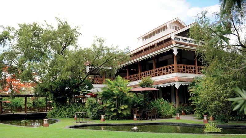 Фото Hotel das Cataratas a Belmond Hotel