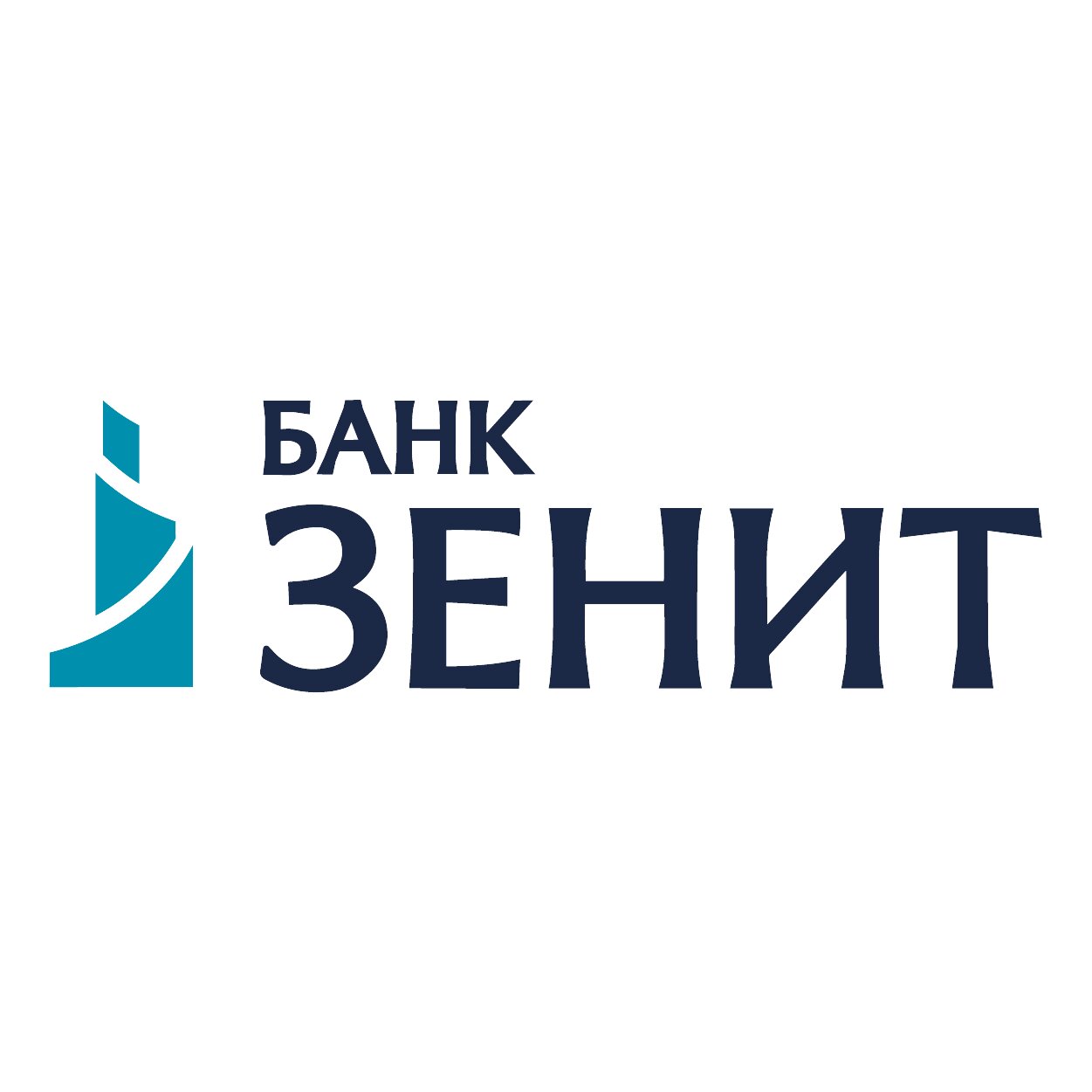 Банк Зенит