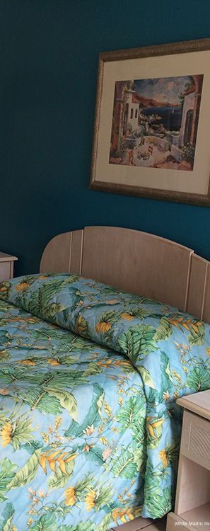 Фото White Marlin Inn