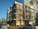 Silver Style (Nukus Street, 86k3), jewelry store