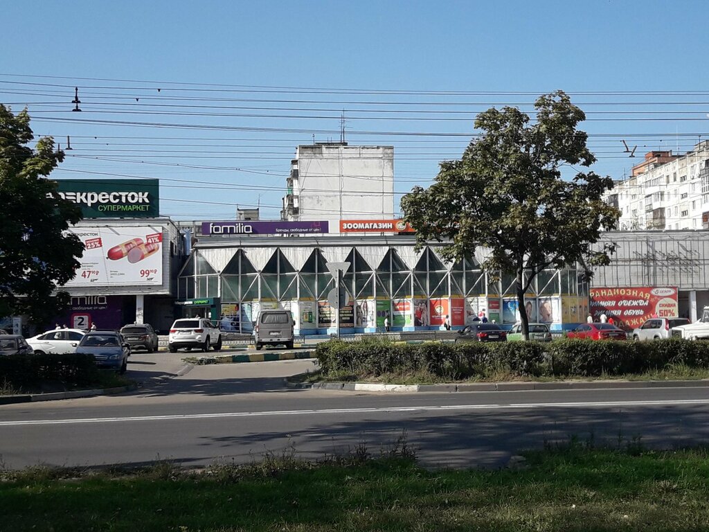 Мама+Я, магазин на Южном шоссе в Нижнем Новгороде - отзывы, фото, каталог товаро