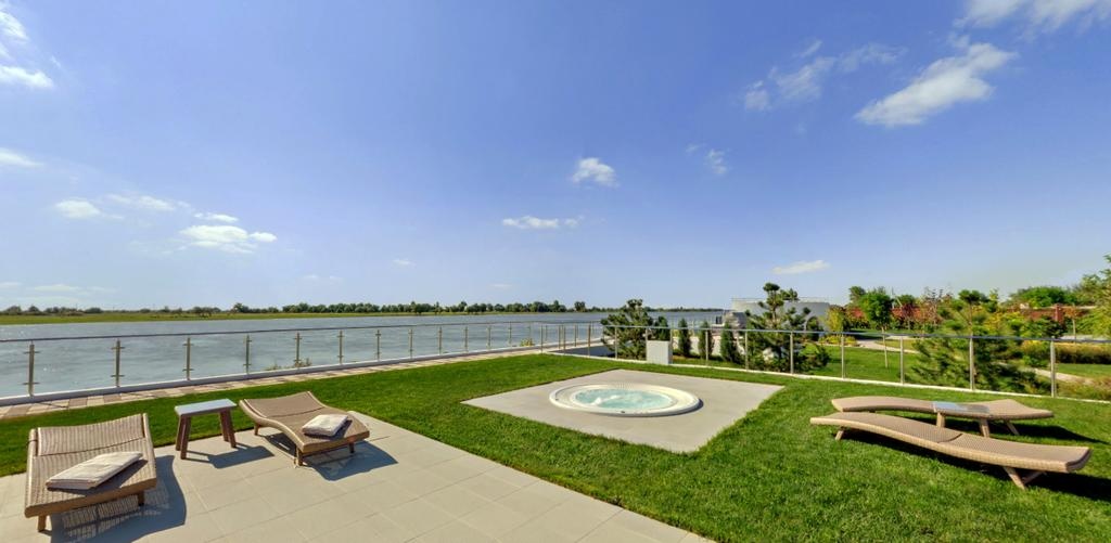 Фото Рыбзавод