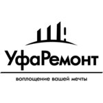 УфаРемонт (Kirova Street No:107, Ufa), yazlık ev inşaatı  Ufa'dan