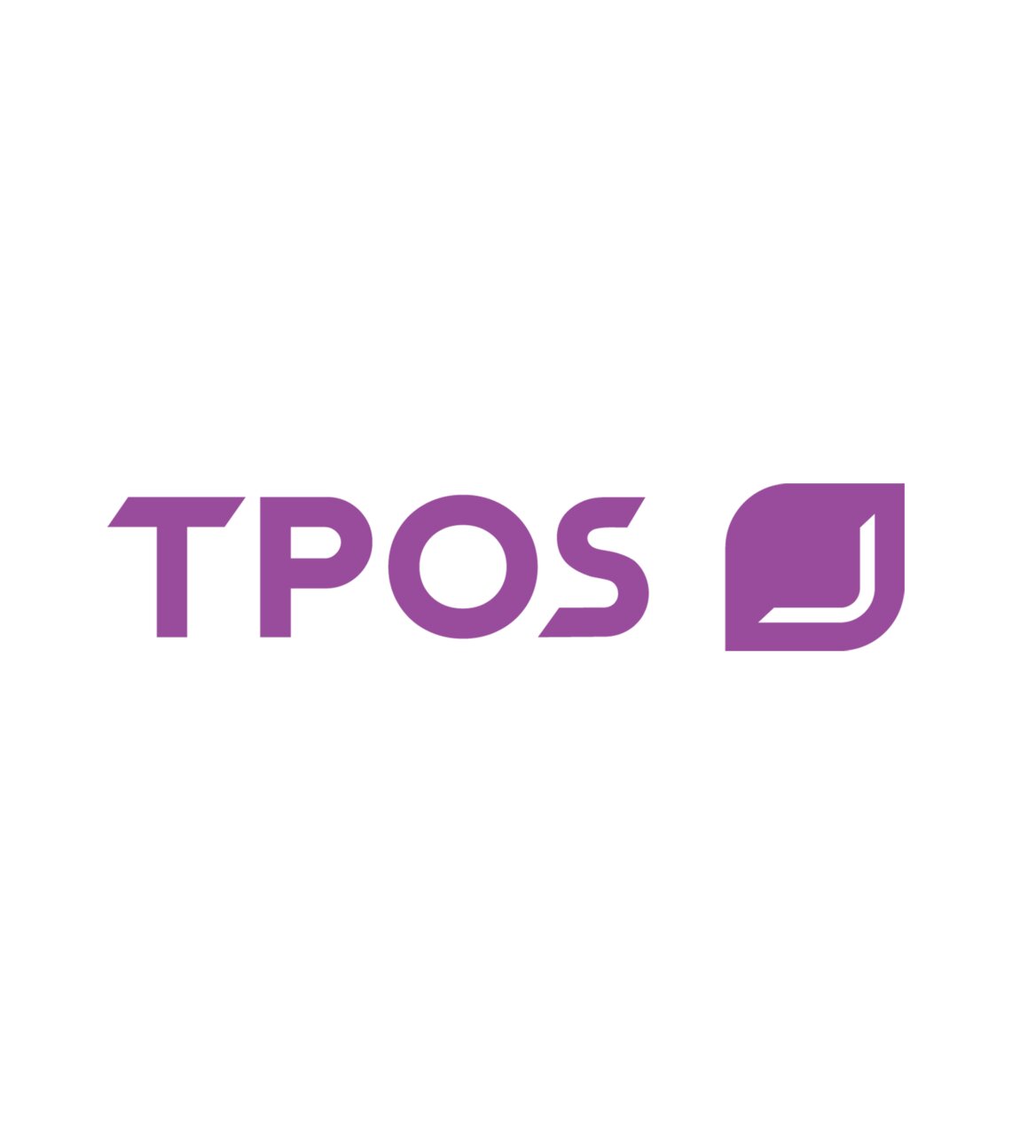 Территория Pos