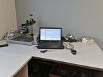 G-Masters (rabochiy posyolok Bobrovo, Krymskaya Street, 15), phone repair