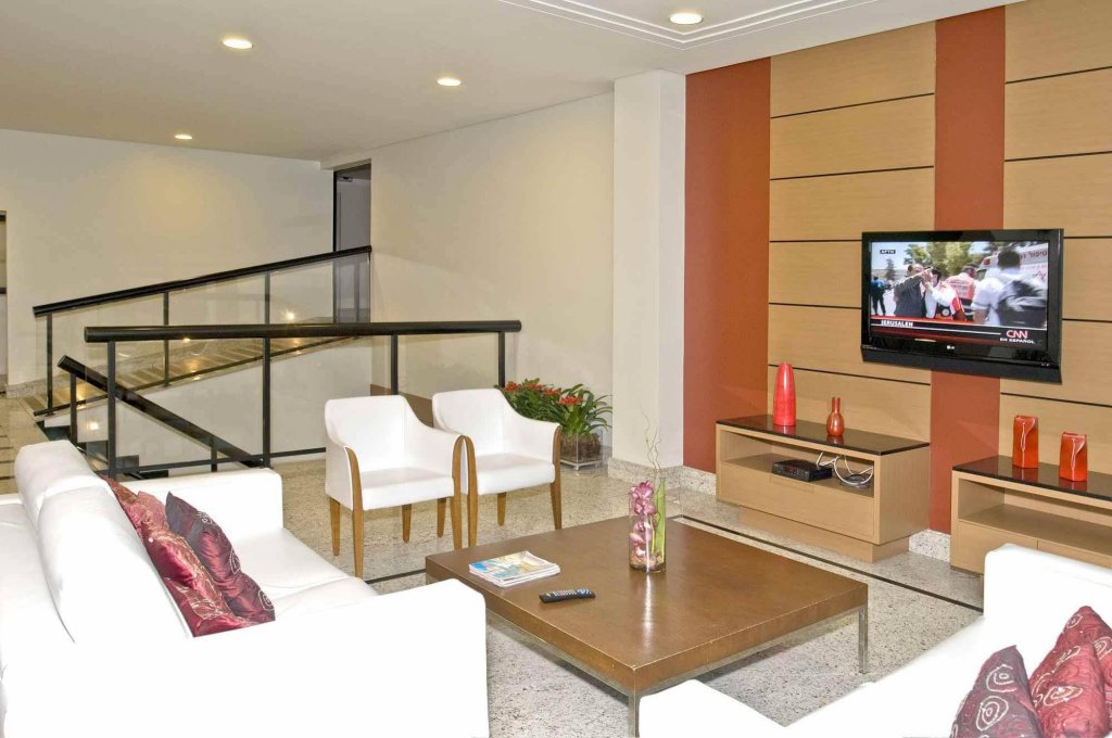 Фото Hotel Domani