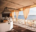 Alean Family Biarritz (Mayachnaya ulitsa, 9), hotel