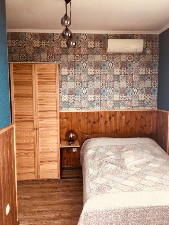 Фото Кутлер