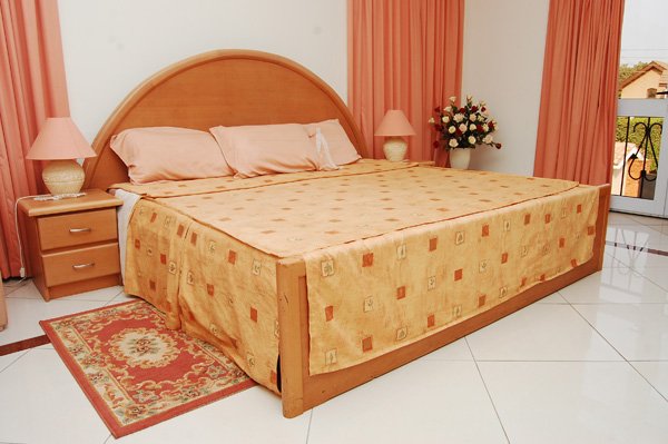 Фото Villa Victoria