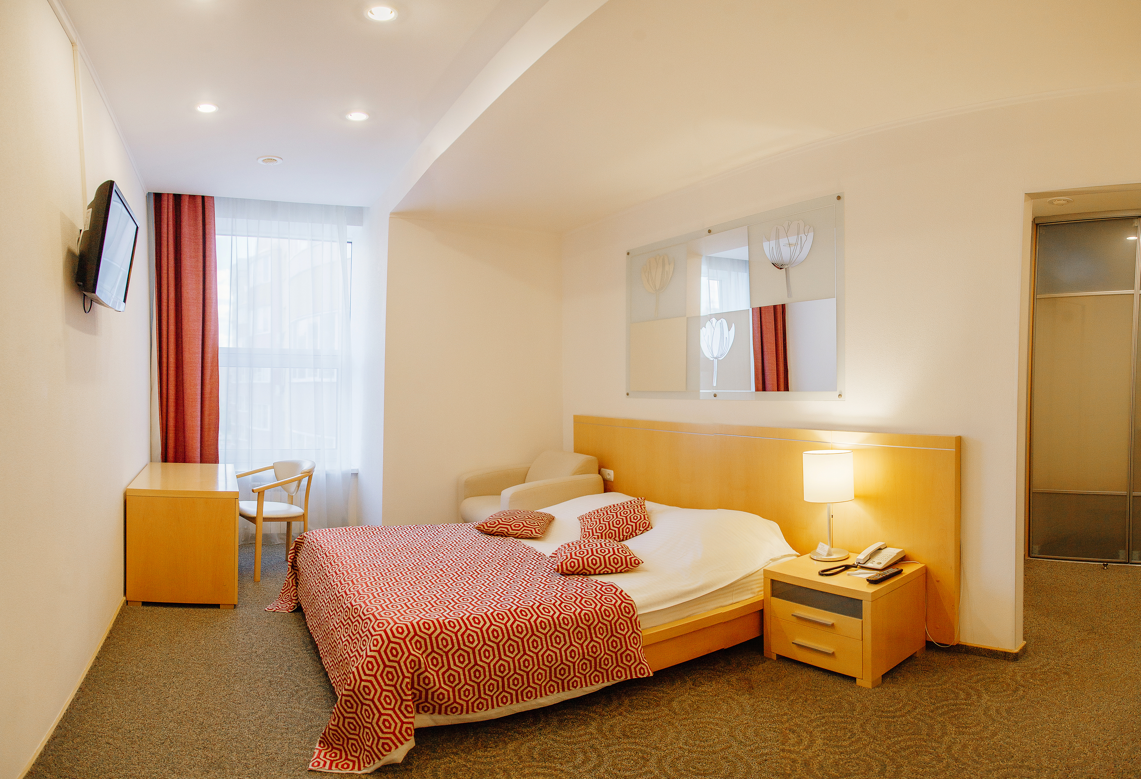 Фото Визави