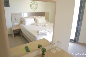 Фото Eco Paralia