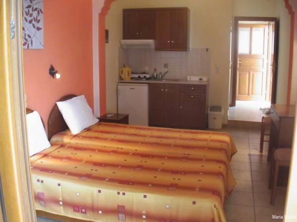 Фото Maria Studios