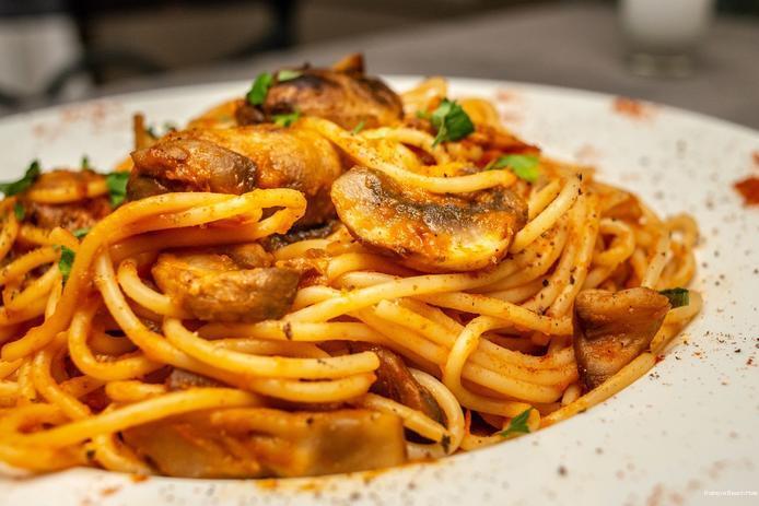 Фото Palmyra Beach Hotel