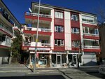 Çağlar Cam (Kıbrıs Cad., No:51A, Çankaya, Ankara), cam ve cam ürün üreticisi  Çankaya'dan