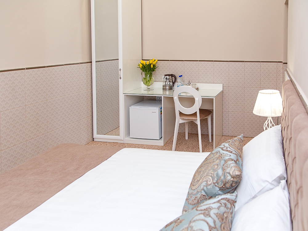 Фото Чеховъ