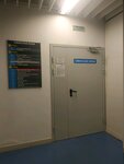 Simeks (Metallurgov Street, 84) ، بيع الأجهزة المنزلية بالجملة