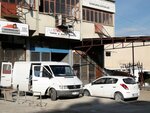 Kartal Oto Tamir (Ankara Province, Yenimahalle, İvedik OSB Mah., 1402. Sok., 36), car service, auto repair