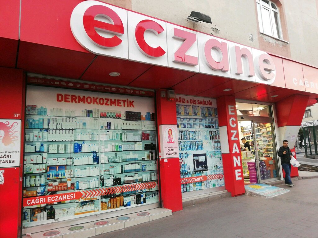 cagri eczanesi eczaneler akincilar mah abdi ipekci cad no 21 b gungoren istanbul turkiye yandex haritalar