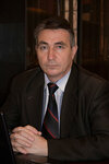 Lawyer Kuznetsov V. I. (Astrakhanskaya ulitsa, 6), attorney