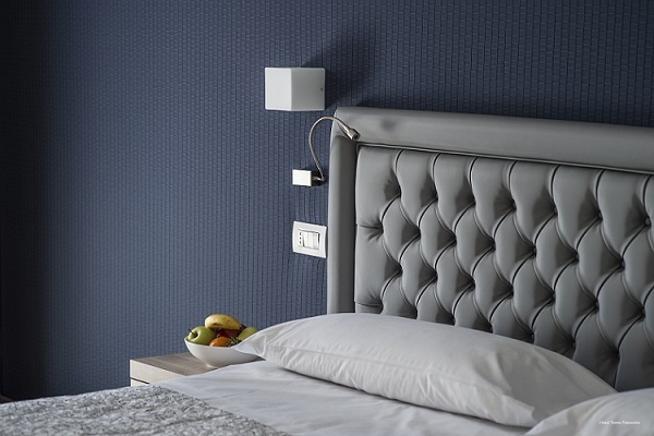 Фото Formentin Terme