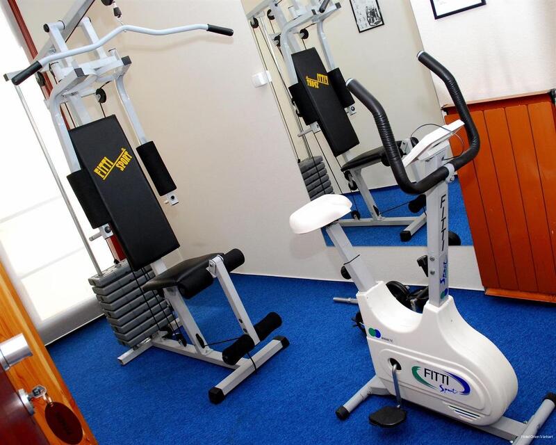 Фото Hotel Orion Várkert