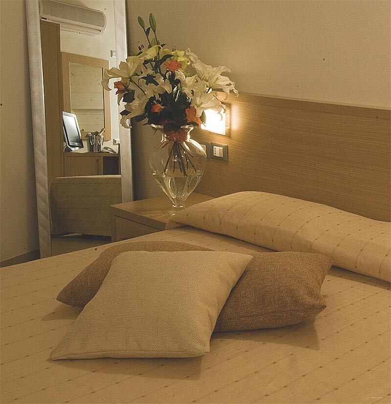 Фото Hotel Continental