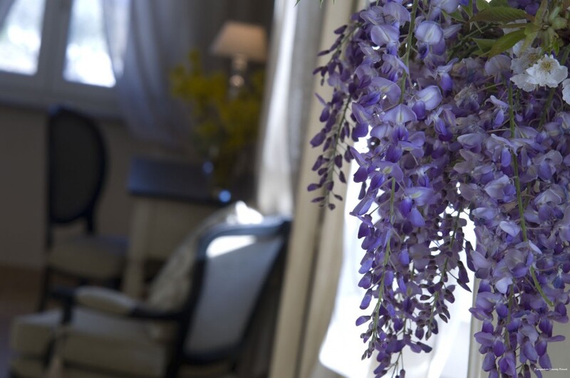 Фото Pamperduto Country Resort