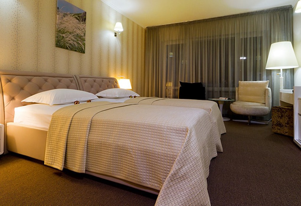 Фото Европа