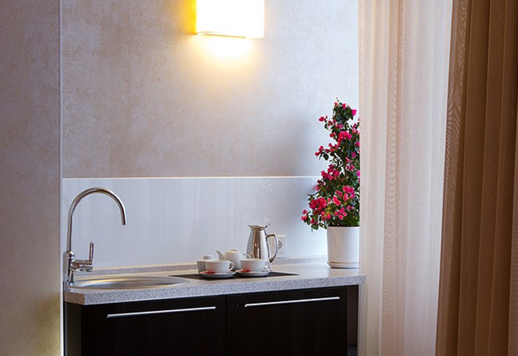 Фото Европа