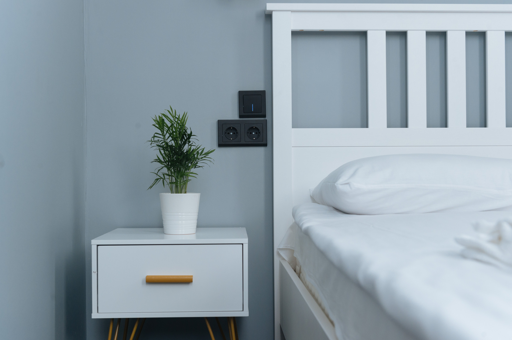 Фото МетаМосква