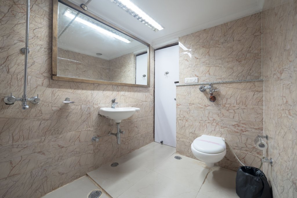 Фото Hotel Classic Residency