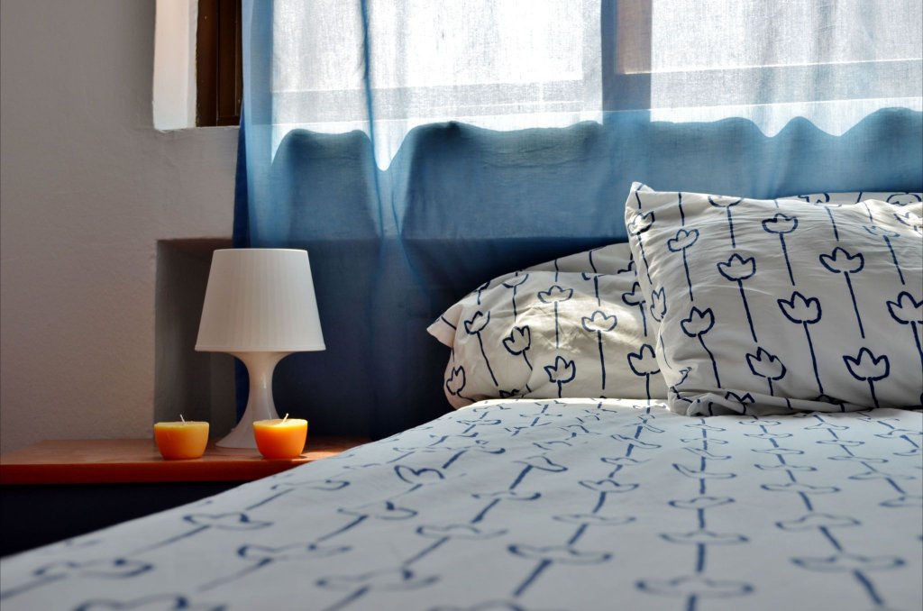 Фото Roomin Hostel