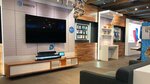 At&t Store (New York, Westchester County, Yonkers), mobile phone store