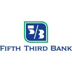 Fifth Third Bank & ATM (North Carolina, Orange County, Chapel Hill), atm