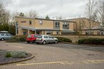 Bright Horizons Cambridge Science Park Day Nursery and Preschool (Cambridge, 319 Cambridge Science Park), school