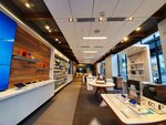At&t Store (Manhattan Borough, 5th Avenue, 200), mobile phone store