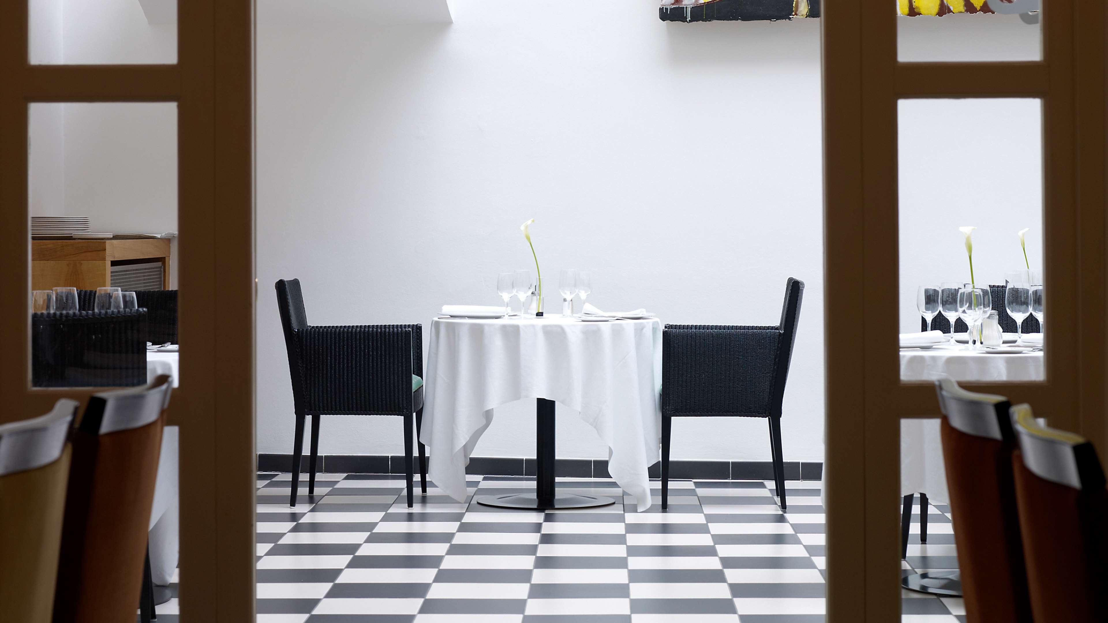 Фото Park Plaza Budapest