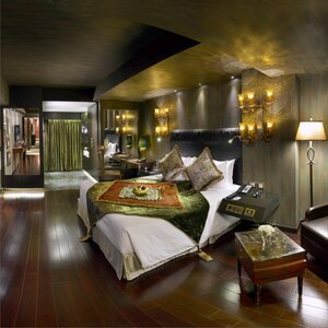 Гостиница Radisson Blu Hotel Ludhiana в Лудхияне