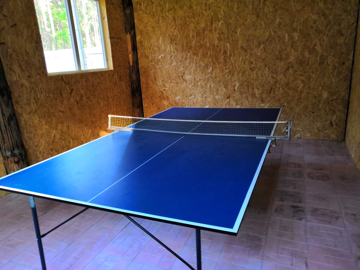 Фото Теремки