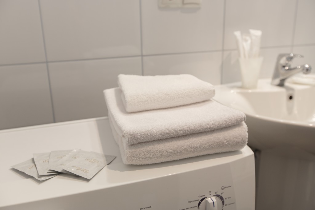 Фото Престольный