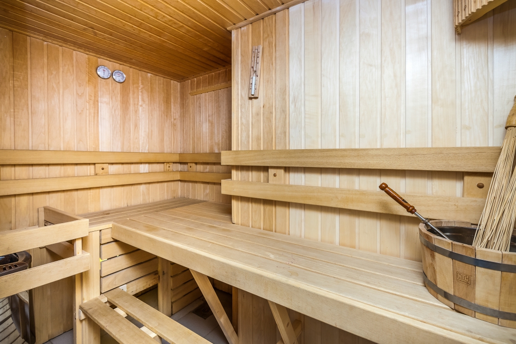 Фото Невский форум