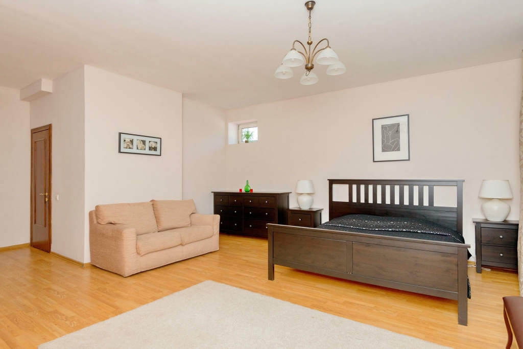 Фото Центр бадминтона и настольного тенниса