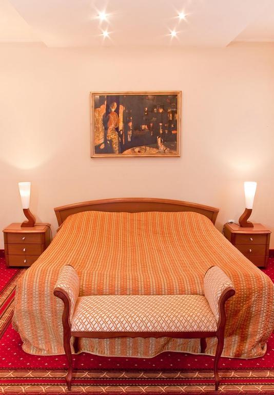 Фото Корона